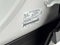 2020 Lincoln Aviator Black Label