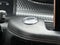 2020 Lincoln Aviator Black Label