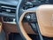 2020 Lincoln Aviator Black Label