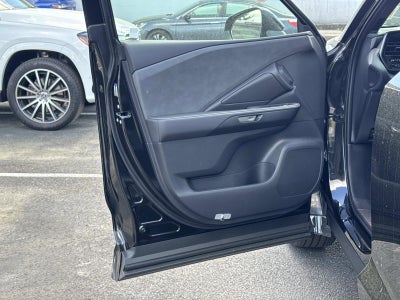 2026 Lexus TX TX 350