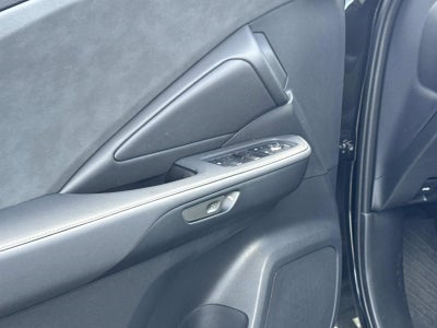 2026 Lexus TX TX 350