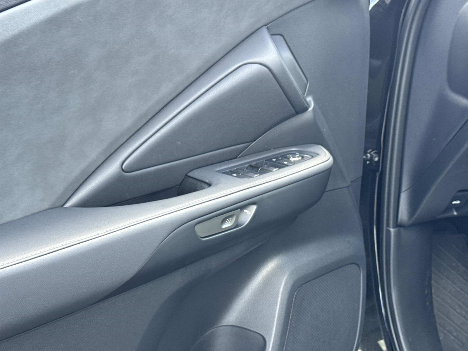 2026 Lexus TX TX 350