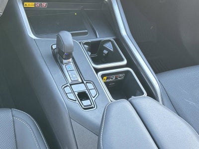 2026 Lexus TX TX 350