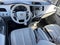 2013 Toyota Sienna LE AAS