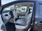 2013 Toyota Sienna LE AAS