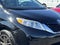 2013 Toyota Sienna LE AAS
