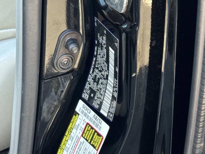 2013 Toyota Sienna LE AAS