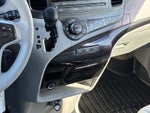 2013 Toyota Sienna LE AAS