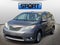 2013 Toyota Sienna XLE AAS