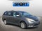 2013 Toyota Sienna XLE AAS