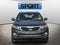 2011 Kia Sorento LX