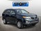2011 Kia Sorento LX