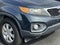 2011 Kia Sorento LX
