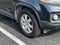 2011 Kia Sorento LX