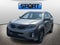 2014 Kia Sorento SX Limited