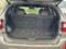 2014 Kia Sorento SX Limited