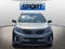2014 Kia Sorento SX Limited