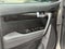 2014 Kia Sorento SX Limited