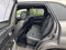 2014 Kia Sorento SX Limited