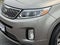 2014 Kia Sorento SX Limited