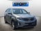 2014 Kia Sorento SX Limited