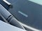 2014 Kia Sorento SX Limited