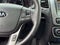 2014 Kia Sorento SX Limited