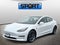 2019 Tesla Model 3 Mid Range