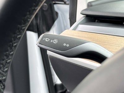 2019 Tesla Model 3 Mid Range