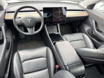2019 Tesla Model 3 Mid Range