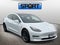 2019 Tesla Model 3 Mid Range