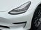 2019 Tesla Model 3 Mid Range