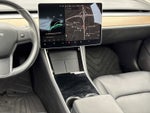 2019 Tesla Model 3 Mid Range