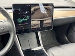 2019 Tesla Model 3 Mid Range