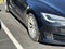 2017 Tesla Model S 60