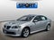 2009 Pontiac G8 BASE