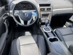 2009 Pontiac G8 BASE