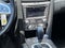 2009 Pontiac G8 BASE
