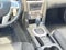 2009 Pontiac G8 BASE