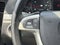 2009 Pontiac G8 BASE