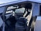 2024 Tesla Cybertruck NA