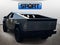 2024 Tesla Cybertruck NA