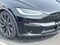 2024 Tesla Model X NA