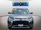 2020 Mitsubishi Outlander ES