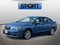 2015 Subaru Impreza Sedan Limited
