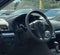 2015 Subaru Impreza Sedan Limited
