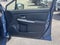 2015 Subaru Impreza Sedan Limited