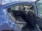 2015 Subaru Impreza Sedan Limited