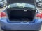 2015 Subaru Impreza Sedan Limited