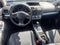 2015 Subaru Impreza Sedan Limited